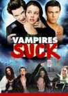 Vampires Suck (2010)4.jpg